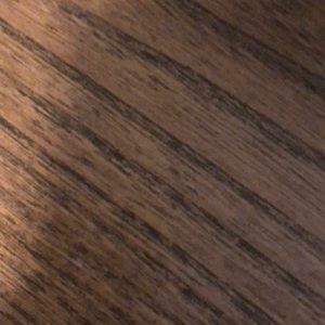 Meet your Posher, Noah